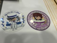 -IPSTAR|潮玩星球(崇文新世界店)