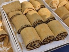 -浙江农林大学(东湖校区)