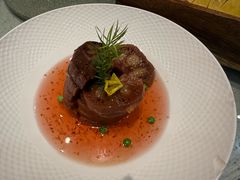 -新名仕(仙霞路店)