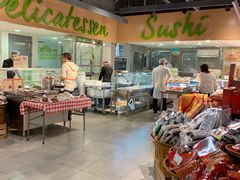 -blt精品超市(上海杨浦合生汇店)