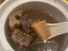 -江西老表·经典江西八大碗