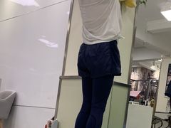 -中田健身工作室(东园店)