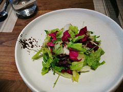 -Hurricane's Grill 飓风牛排