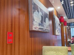 -荣鹏风味烀饼总店
