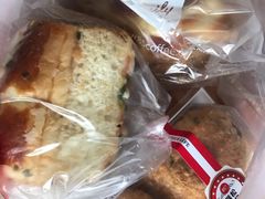 -85度C(苏州石路店)