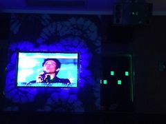 -方糖KTV-PLUS(世茂广场店)