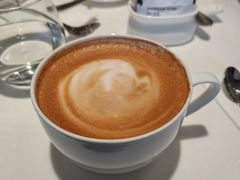 -哈根达斯(武汉天地店)