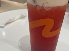 -CoCo都可(盐城大有境店)