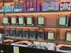 -张一元(总店)