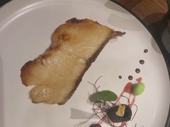 -山葵家·创意料理(万象汇店)