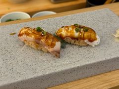 -鮨政· Omakase(福州万象城店)