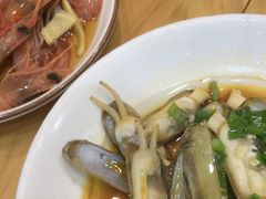 -红灯笼龙凤饭店(宁波老字号店)