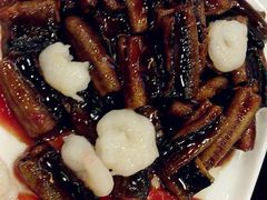 201108142559_副本-鸿瑞興面馆(梅岭店)
