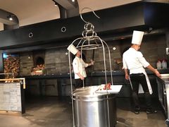 -四季民福烤鸭店(前门店)