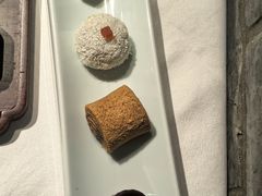 -北平宴·烤鸭·京味菜(中关村店)