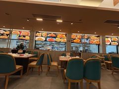 -情妹耙泥鳅·江湖川菜(科华店)