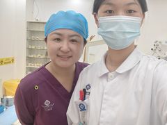 -赫尔森口腔·牙齿种植修复