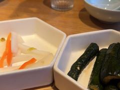 -顺香居·老字号湖北菜(江汉路店)