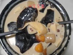 -运栋天马牛肉饼(林科大店)