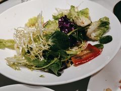 -大鸭梨烤鸭(望京店)