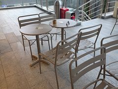 -茶力的小怪兽(梅林卓悦汇店)