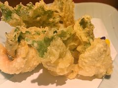 -山葵家·创意料理(万象汇店)