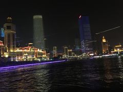 -海河游船-永乐码头(大悲院)