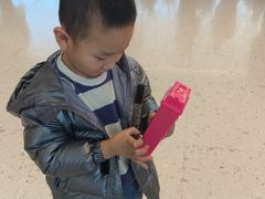 -K22.酸奶草莓(长春上海路万达店)