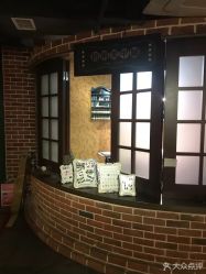 -梧桐照相馆(维景国际店)