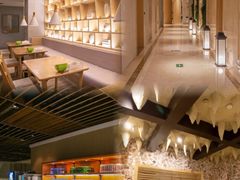 -东吴水韵(吴中店)