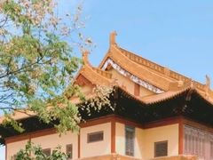 -南京市江宁方山