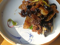 -顺承小院儿