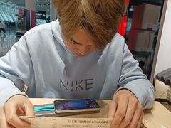 -老乡鸡(合肥高铁南站店)