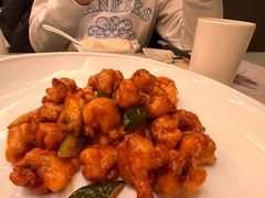-中国徽菜·徽商故里(远大店)
