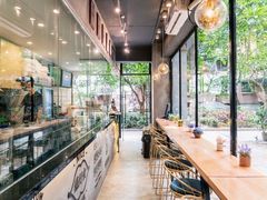 -石炮台果汁冰(天河店)