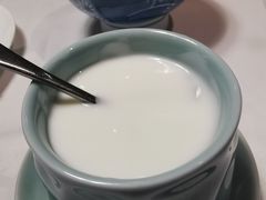 -同庆楼(金宝汇店)