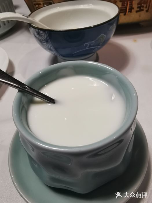 同庆楼(金宝汇店)图片