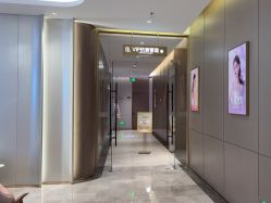 -深圳米兰柏羽医疗美容医院