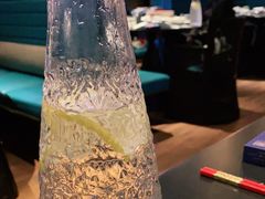 -凤凰湘语·海派湘菜(浦东旗舰店)