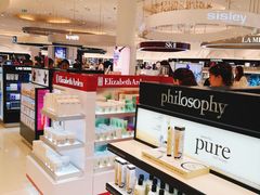 -王权免税店(普吉市区店)