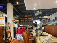 -甲乙丙丁港式茶餐厅(荣祥广场店)