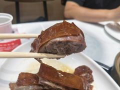 -常兴记广东小厨(浦东路店)