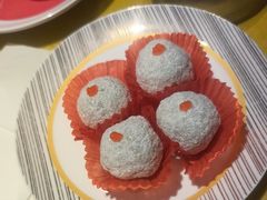 -大海碗·炸酱面·烤鸭·京菜(天坛店)