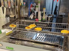 -德克士(信誉楼店)