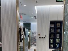 -海马体照相馆(环贸iapm大师爱情店)
