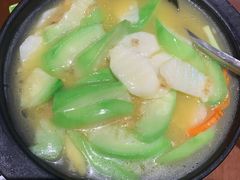 -乡里八闽·福州乡土菜(火车北站店)