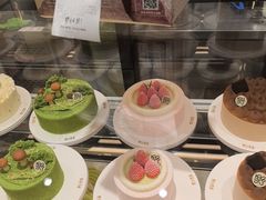 -野人先生现做冰淇淋(北京环宇荟店)