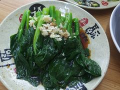 -老闽味姜母鸭·煎蟹闽菜餐厅(曾厝垵地标店)
