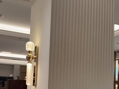 -頂好酒家·经典粤菜(海信广场店)