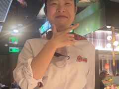 -海底捞火锅(玉桥商业广场店)